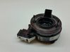 Muelle espiral del airbag (Anillo SRS) 