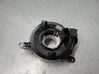 Airbag slip ring squib (SRS ring) 