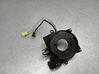 Airbag slip ring squib (SRS ring) 