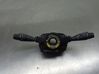 Airbag slip ring squib (SRS ring) 