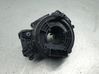 Airbag slip ring squib (SRS ring) 