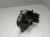 Airbag slip ring squib (SRS ring) 