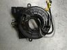 Airbag slip ring squib (SRS ring) 