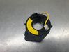 Airbag slip ring squib (SRS ring) 