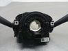 Airbag slip ring squib (SRS ring) 