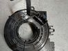 Airbag slip ring squib (SRS ring) 