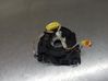 Airbag slip ring squib (SRS ring) 