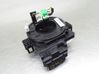 Airbag slip ring squib (SRS ring) 