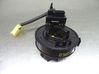 Airbag slip ring squib (SRS ring) 