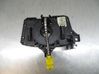 Airbag slip ring squib (SRS ring) 