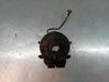 Airbag slip ring squib (SRS ring) 