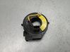 Airbag slip ring squib (SRS ring) 
