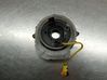 Airbag slip ring squib (SRS ring) 