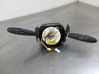 Airbag slip ring squib (SRS ring) 