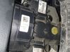 Airbag slip ring squib (SRS ring) 