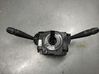 Airbag slip ring squib (SRS ring) 