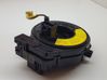 Muelle espiral del airbag (Anillo SRS) 