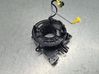 Airbag slip ring squib (SRS ring) 