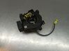Airbag slip ring squib (SRS ring) 