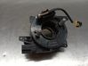 Bague collectrice/contacteur tournant airbag (bague SRS) 