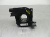 Airbag slip ring squib (SRS ring) 