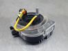 Muelle espiral del airbag (Anillo SRS) 