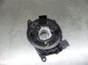 Muelle espiral del airbag (Anillo SRS) 
