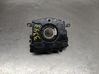 Airbag slip ring squib (SRS ring) 