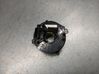 Airbag slip ring squib (SRS ring) 