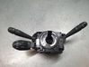 Airbag slip ring squib (SRS ring) 