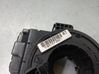 Airbag slip ring squib (SRS ring) 