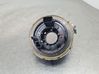 Airbag slip ring squib (SRS ring) 