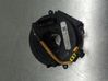 Airbag slip ring squib (SRS ring) 