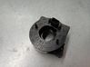 Airbag slip ring squib (SRS ring) 