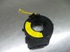 Airbag slip ring squib (SRS ring) 