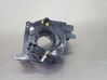 Airbag slip ring squib (SRS ring) 