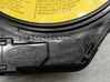 Lenkwinkelsensor Airbagschleifring Wickelfeder 