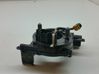Airbag slip ring squib (SRS ring) 