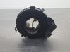 Airbag slip ring squib (SRS ring) 