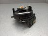 Airbag slip ring squib (SRS ring) 