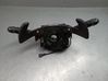 Airbag slip ring squib (SRS ring) 