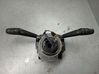 Airbag slip ring squib (SRS ring) 