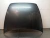 Motorhaube 