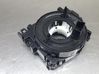 Airbag slip ring squib (SRS ring) 