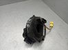 Muelle espiral del airbag (Anillo SRS) 