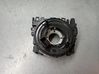 Airbag slip ring squib (SRS ring) 