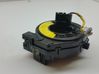Lenkwinkelsensor Airbagschleifring Wickelfeder 