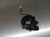 Muelle espiral del airbag (Anillo SRS) 