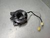 Airbag slip ring squib (SRS ring) 