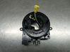 Airbag slip ring squib (SRS ring) 